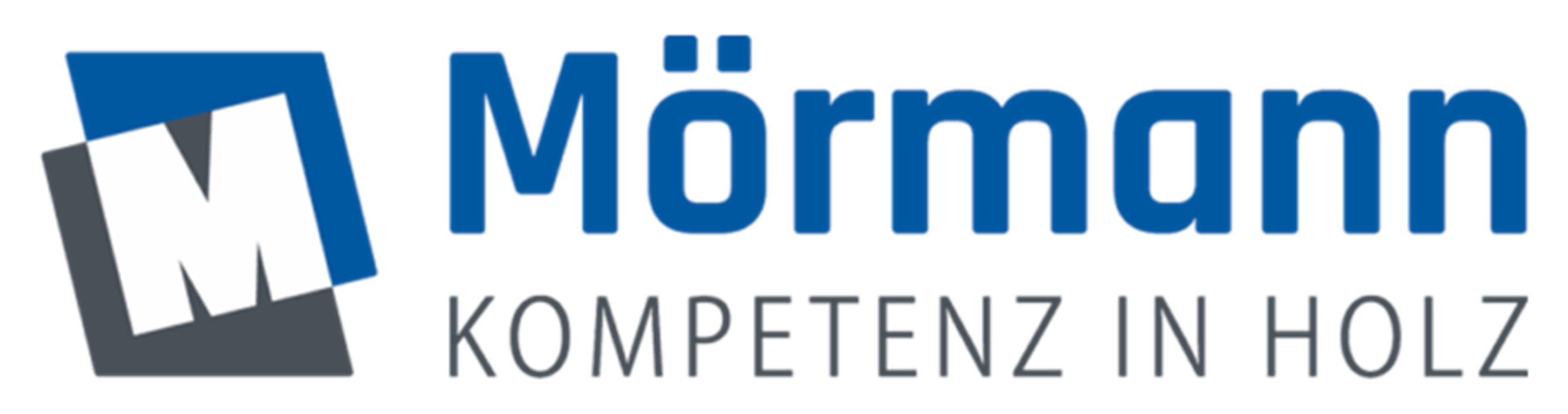 Holzbau Mörmann GmbH & Co. KG in Baden-Baden