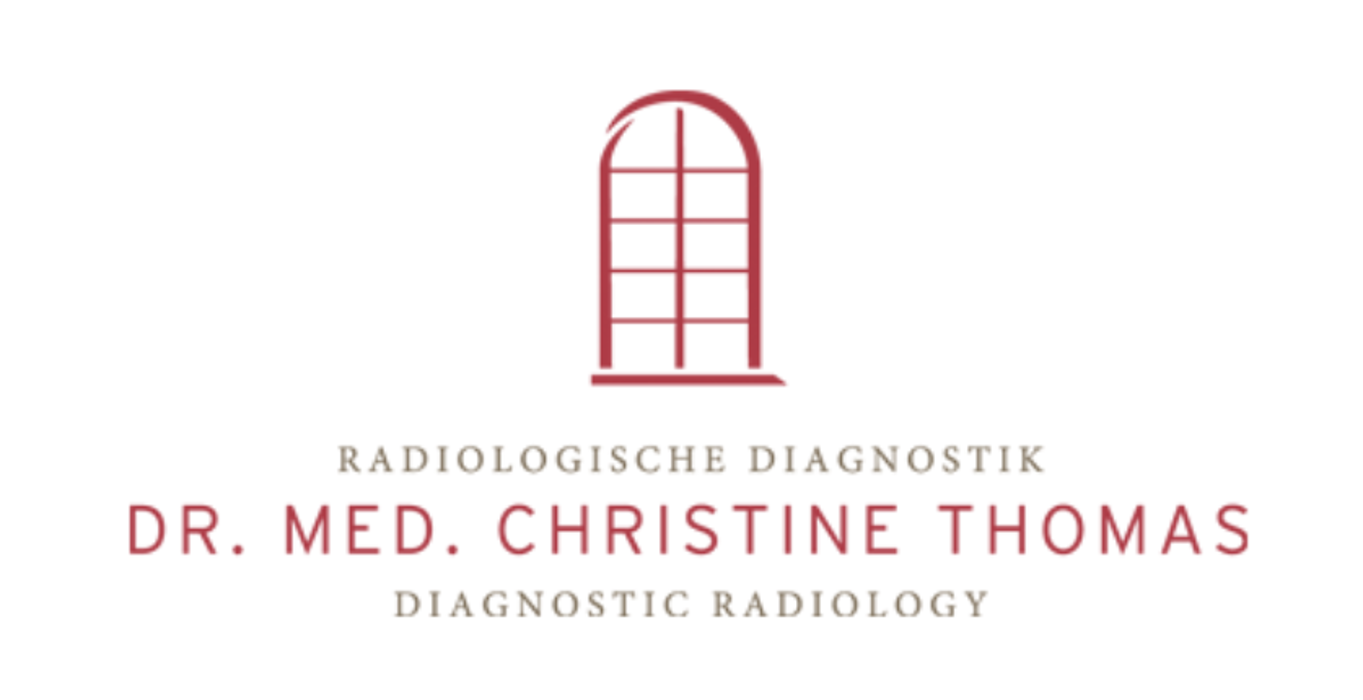 Dr. med. Christine Thomas in Baden-Baden