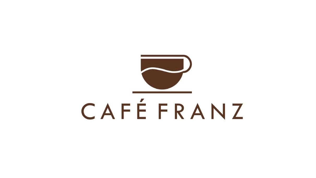 Café Franz – Frühstück & Lunch, Anna-Zielenziger-Straße in Potsdam