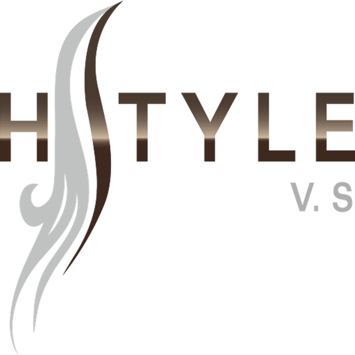Hairstyle V.S in Schwieberdingen