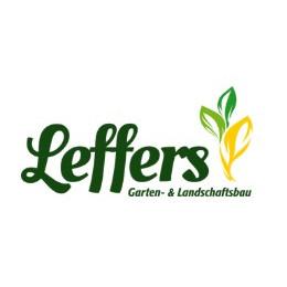 Leffers Garten- und Landschaftsbau in Dötlingen