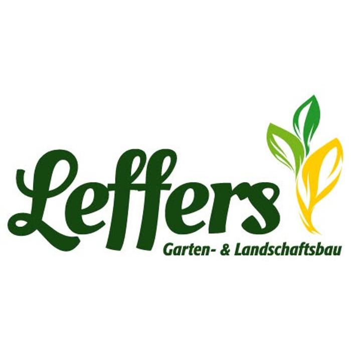 Leffers Garten- und Landschaftsbau in Dötlingen