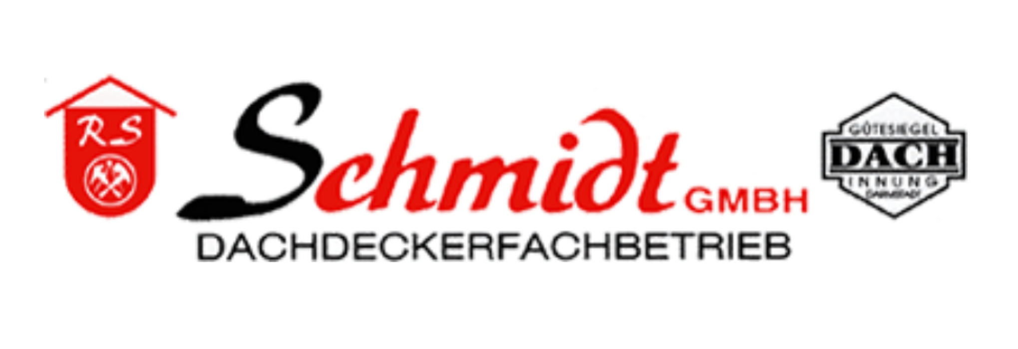 Schmidt GmbH in Rüsselsheim am Main