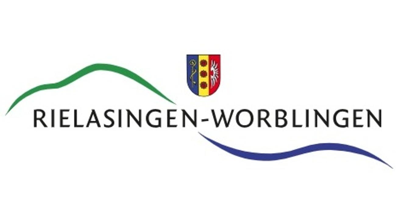 Gemeinde Rielasingen-Worblingen in Rielasingen-Worblingen