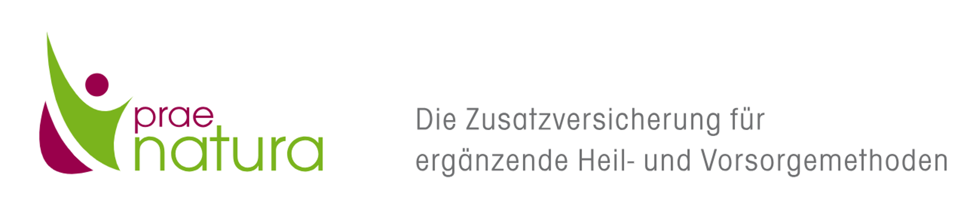 praenatura Die Zusatzversicherung für ergänzende Heilmethoden