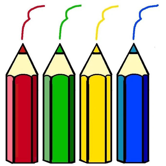 Ascension Preschool