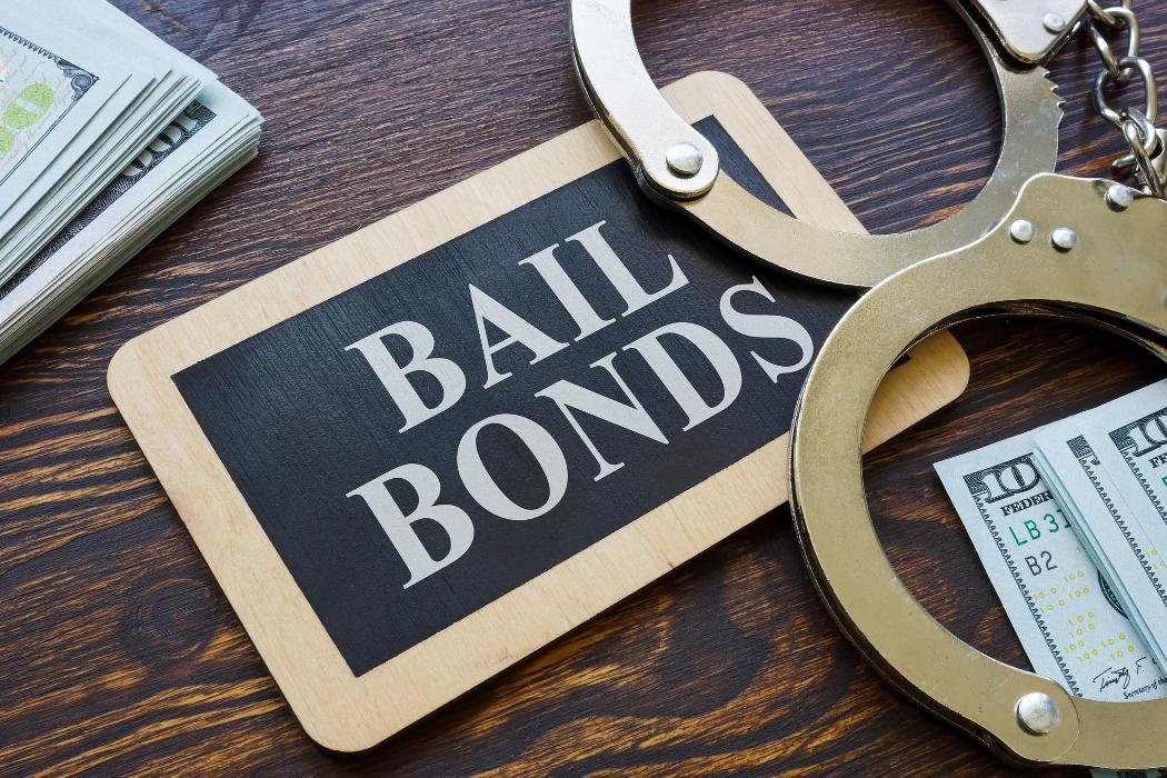 ACME Bail Bonds - Riverside