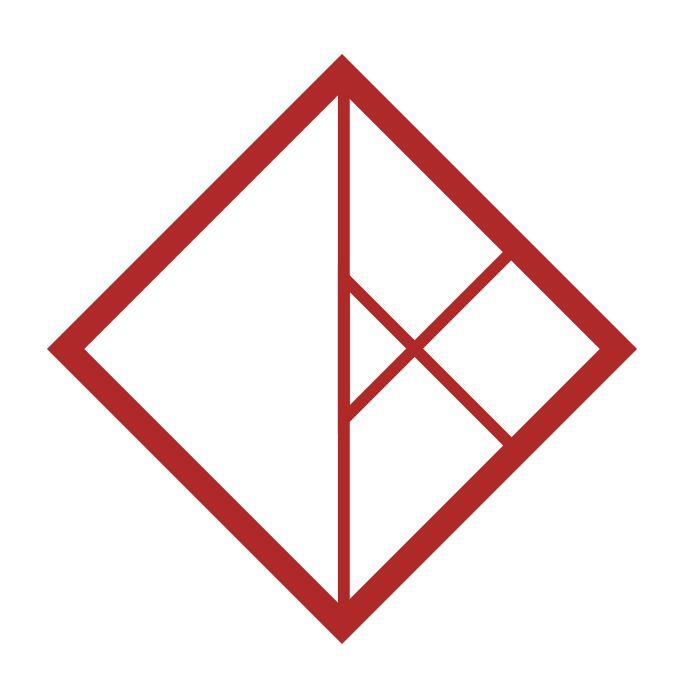 Fasse Law, PLLC