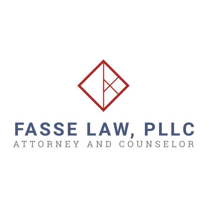 Fasse Law, PLLC