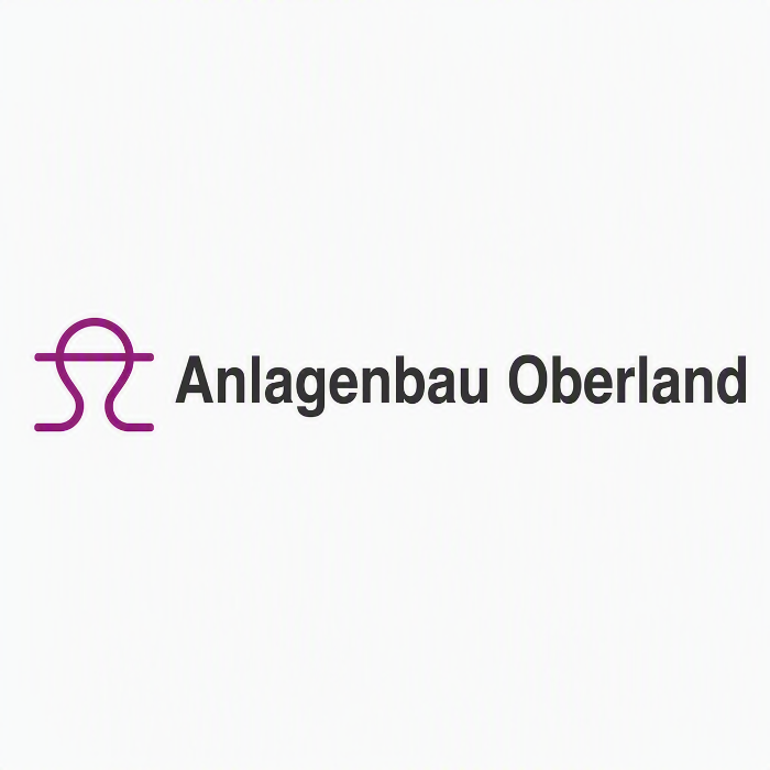 Anlagenbau Oberland GmbH in Oberhausen