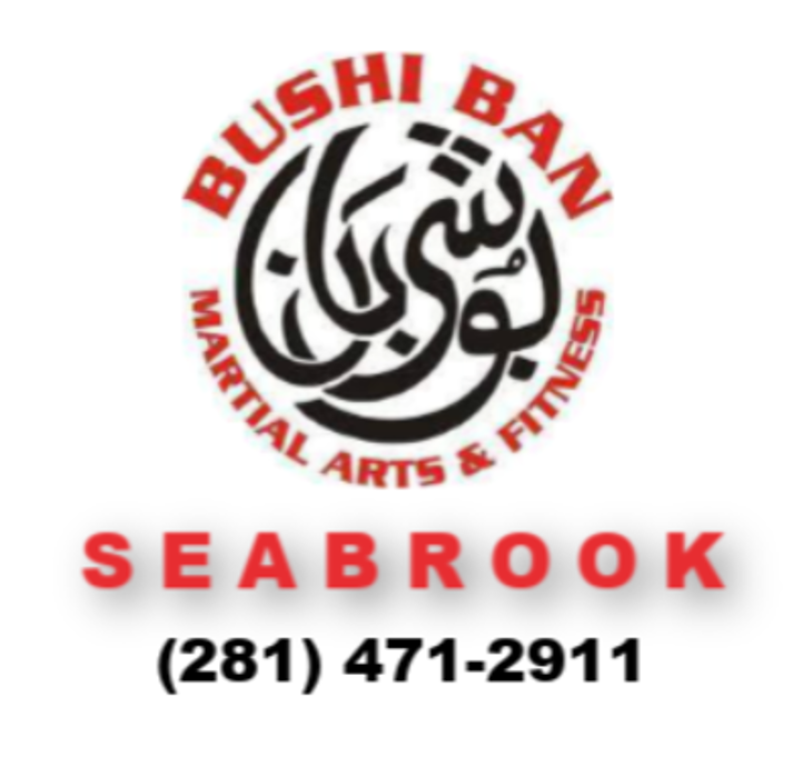 Bushiban Martial Arts and Fitness Seabrook