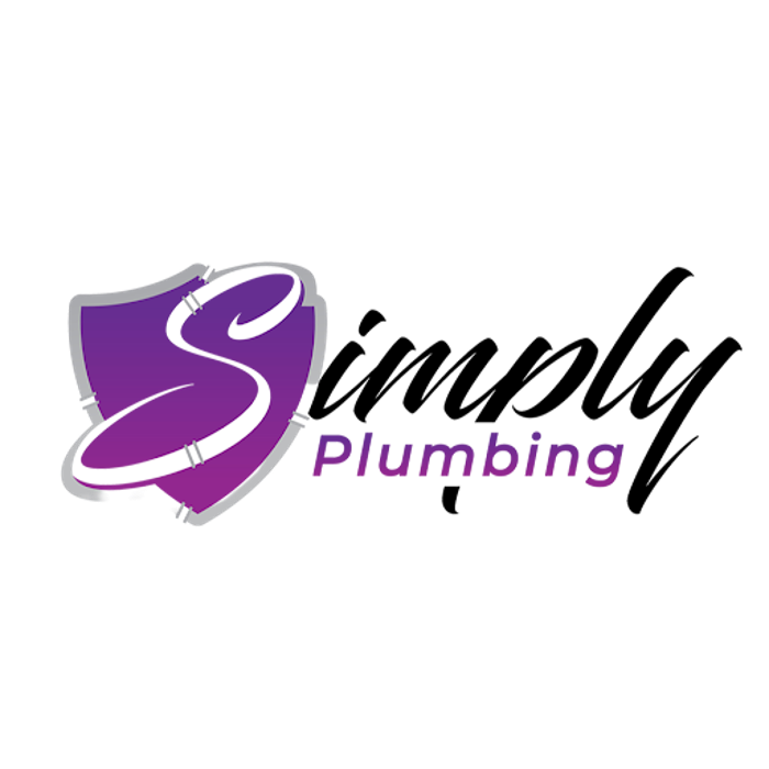 Simply Plumbing