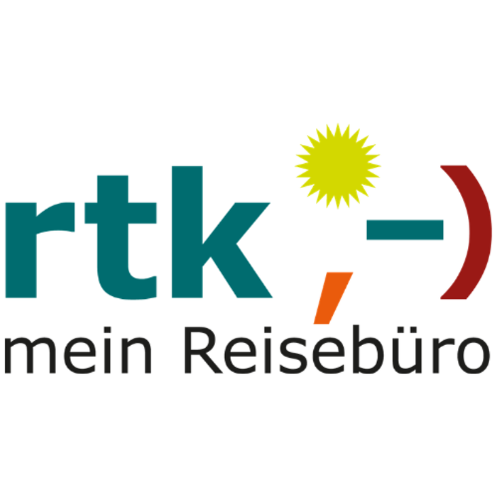Hillebrand + Weber Reisebüro in Menden (Sauerland)