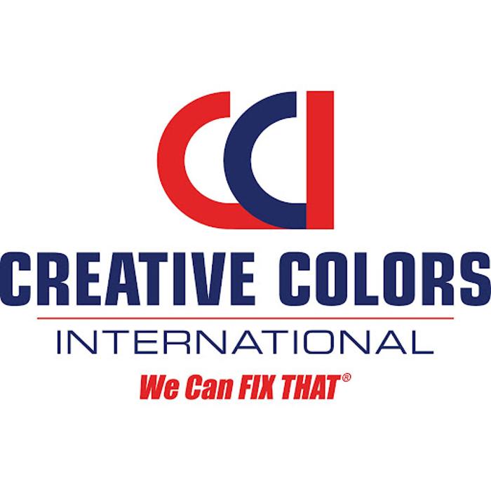 Creative Colors International-We Can Fix That - Douglas County, CO