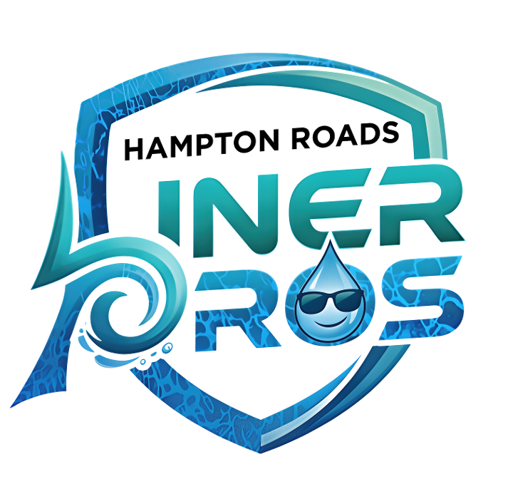 Hampton Roads Liner Pros