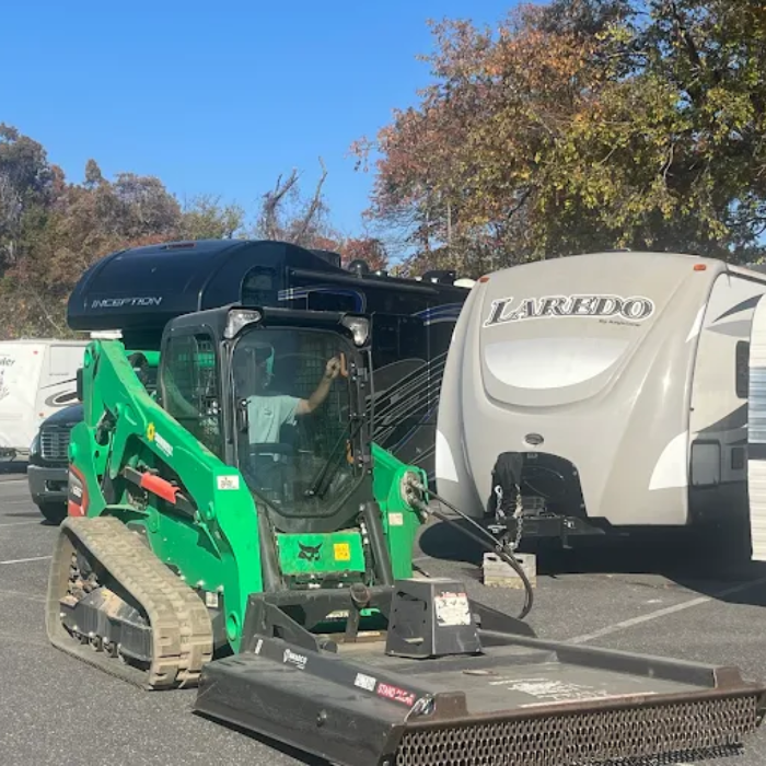 Advanced property Services llc