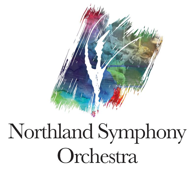 Northland Symphony Orchestra