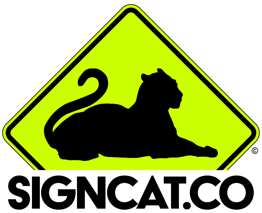 Sign Cat, LLC