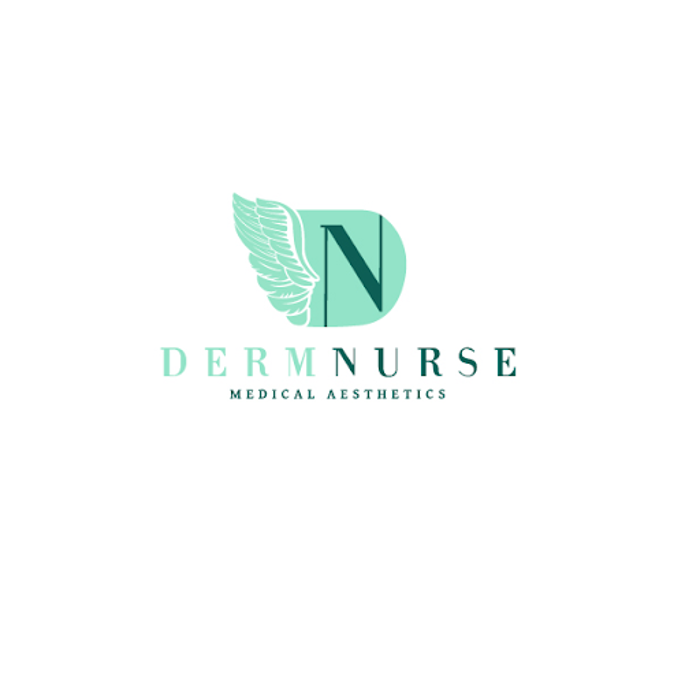 Dermnurse Medical Aesthetics