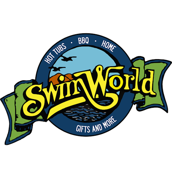 Swim World