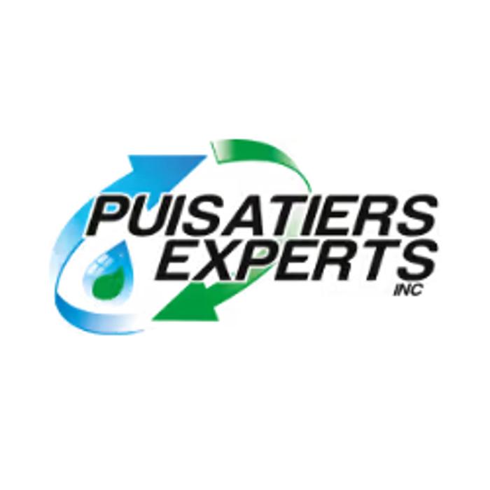 Puisatiers Experts