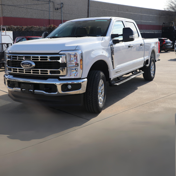 Capps Van & Truck Rental