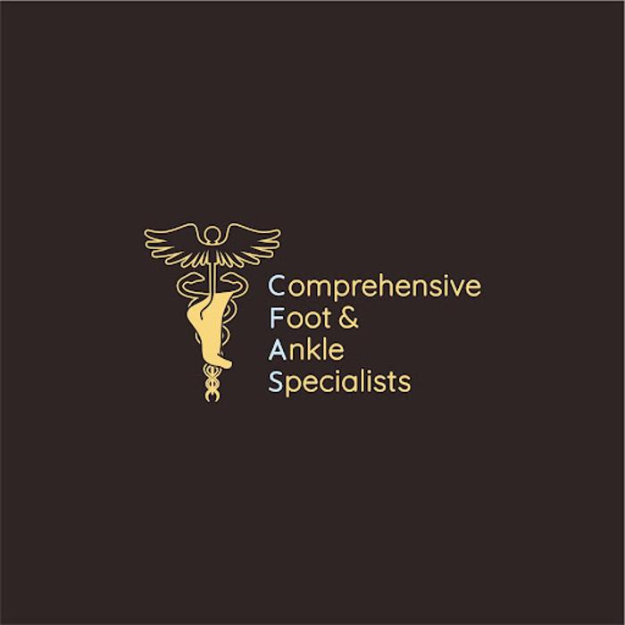 Comprehensive Foot & Ankle Specialists