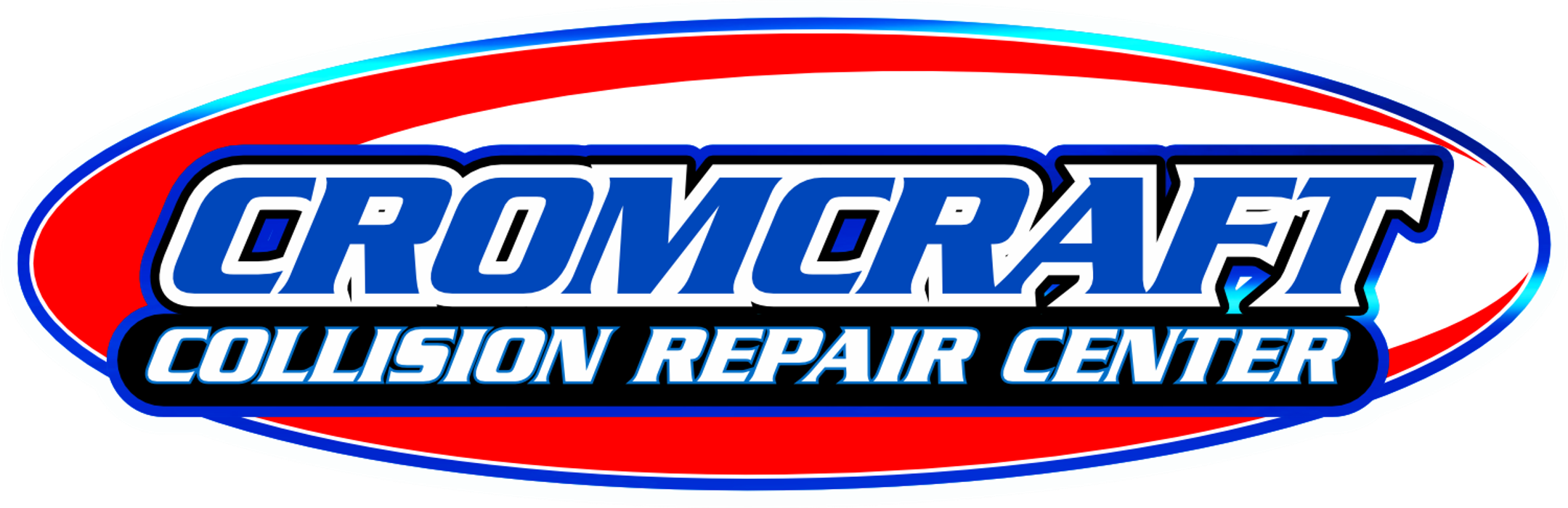 Cromcraft Collision Repair and Custom Truck Center