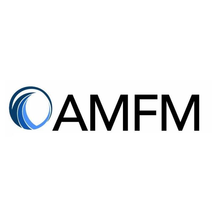 AMFM Mental Health Treatment