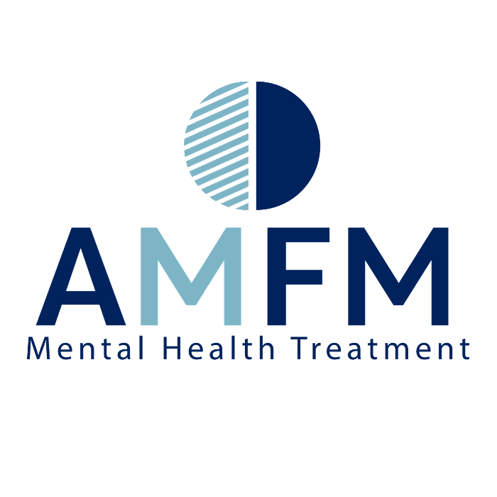 AMFM Mental Health Treatment