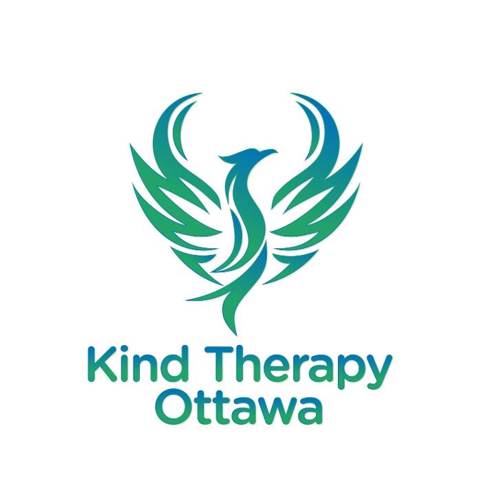 Kind Therapy Ottawa