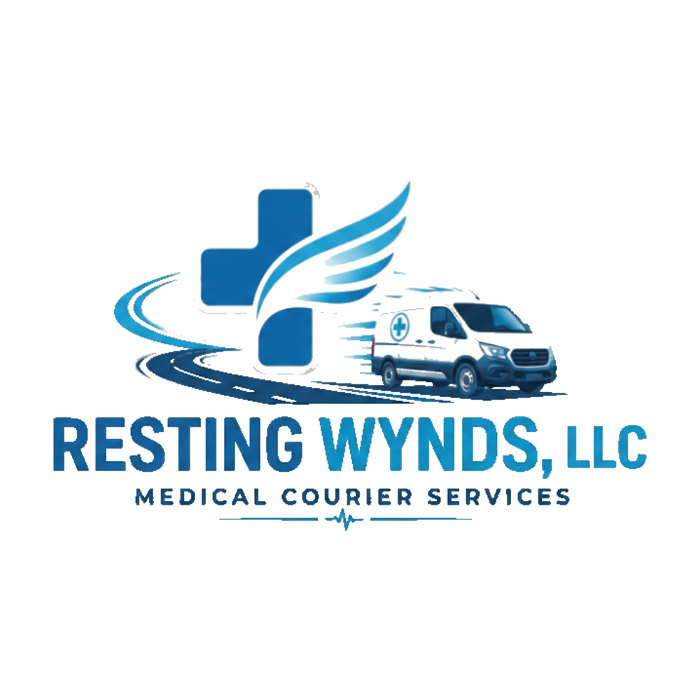 Resting Wynds, LLC