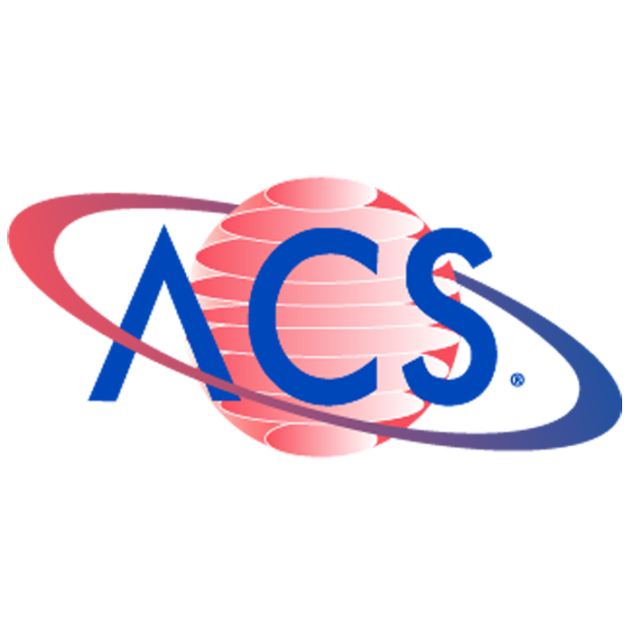 Antares Computer Systems