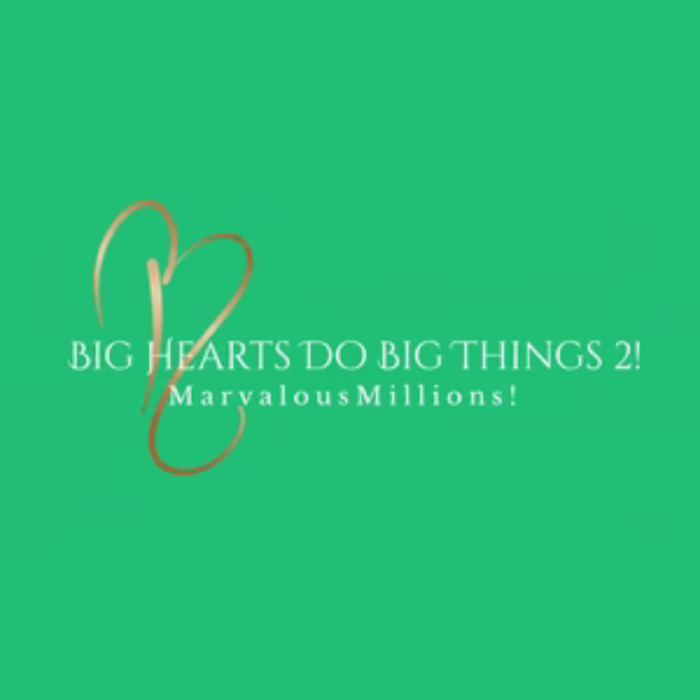 BigHeartsDoBigThings2
