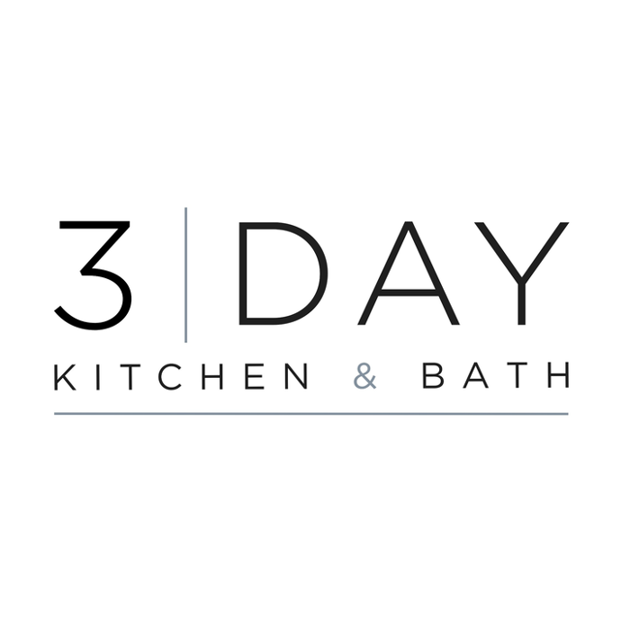 3 Day Kitchen & Bath Dayton