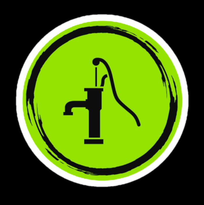AJ's Well and Pump Service