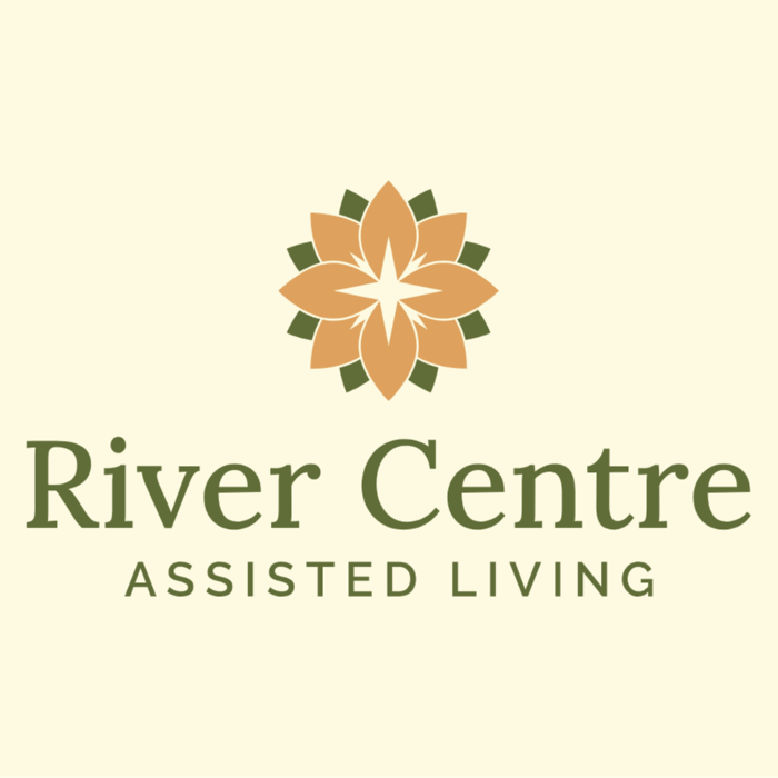 River Centre Assisted Living