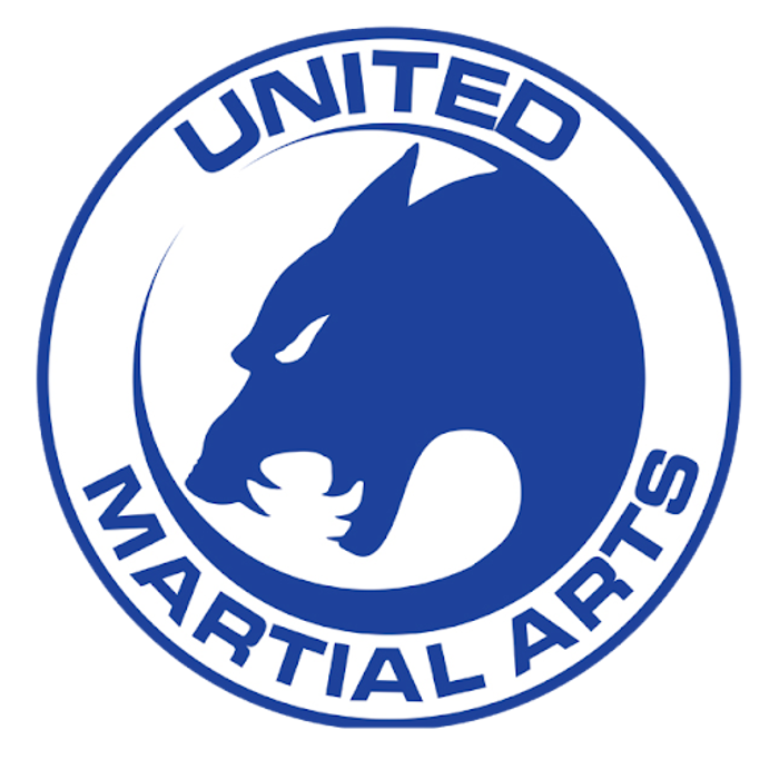 United Martial Arts Katy
