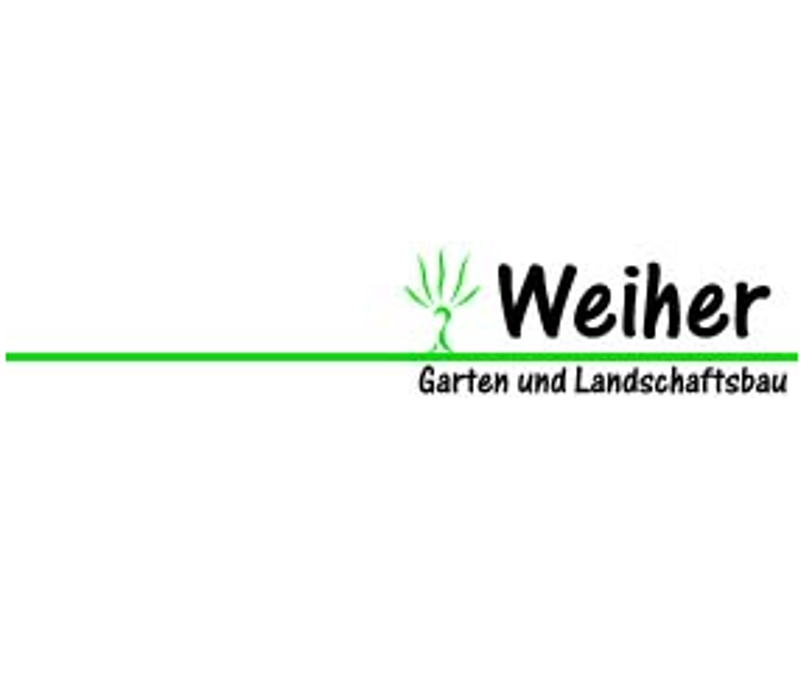 Weiher Alexander Garten- und Landschaftsbau in Timmendorfer Strand