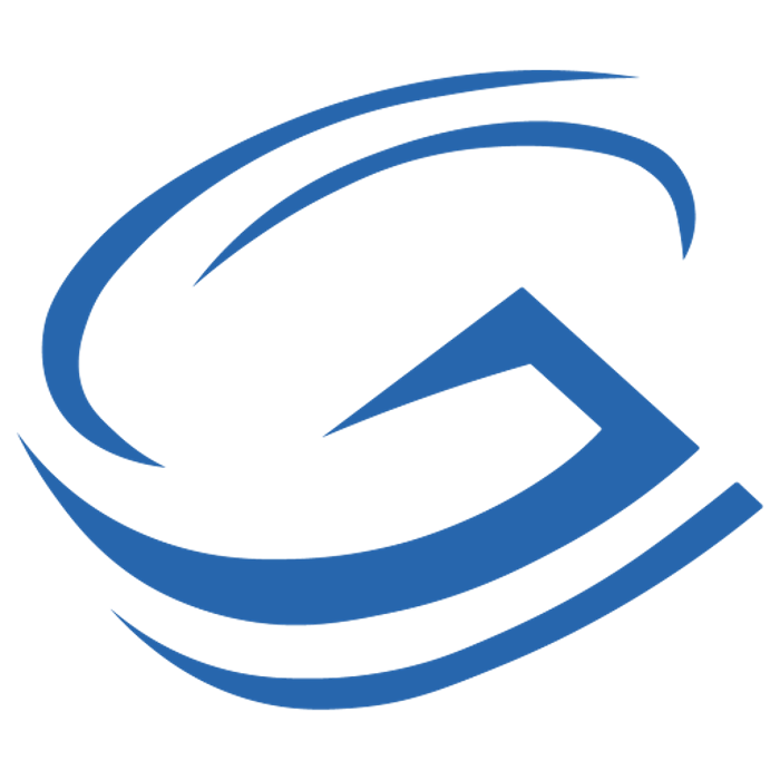 Gallaher & Associates, Inc