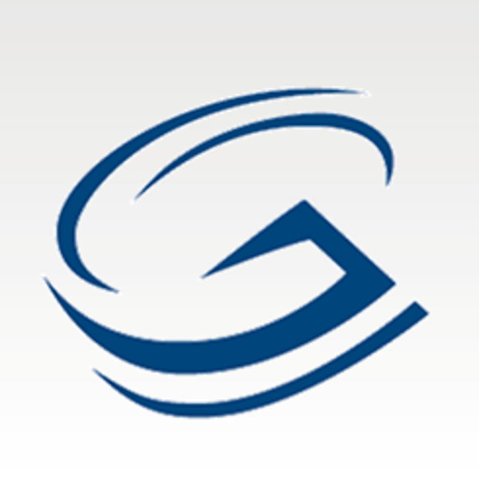 Gallaher & Associates, Inc