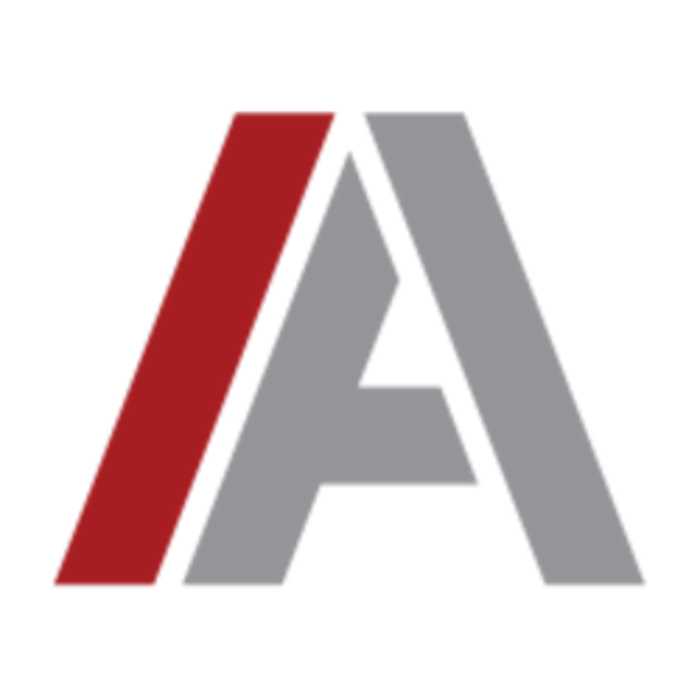 Independent Alarm