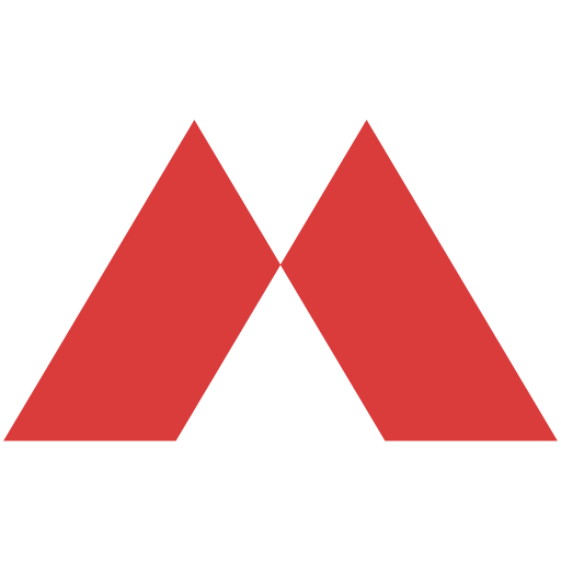 Circular Image