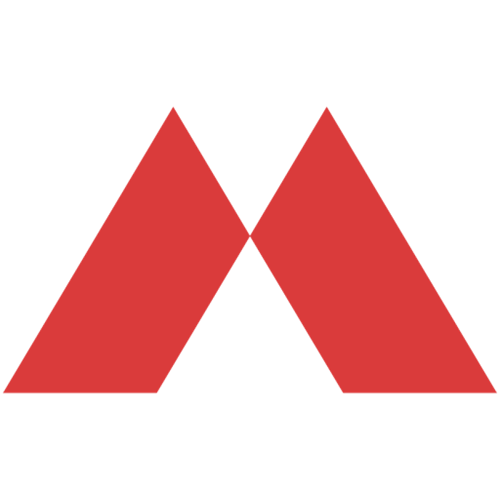 Martin Systems (formerly SGTS Inc.)