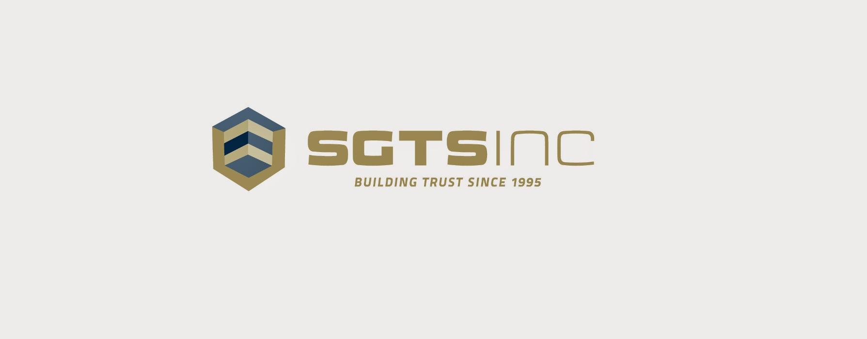 Martin Systems (formerly SGTS Inc.)