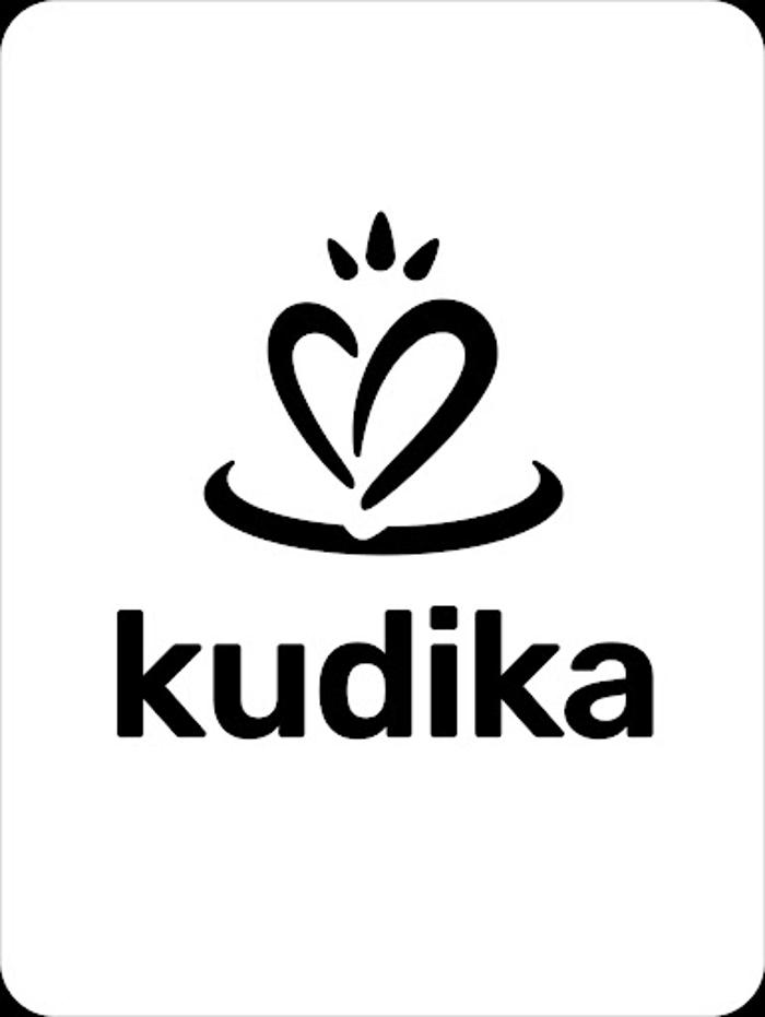 Café Kudika