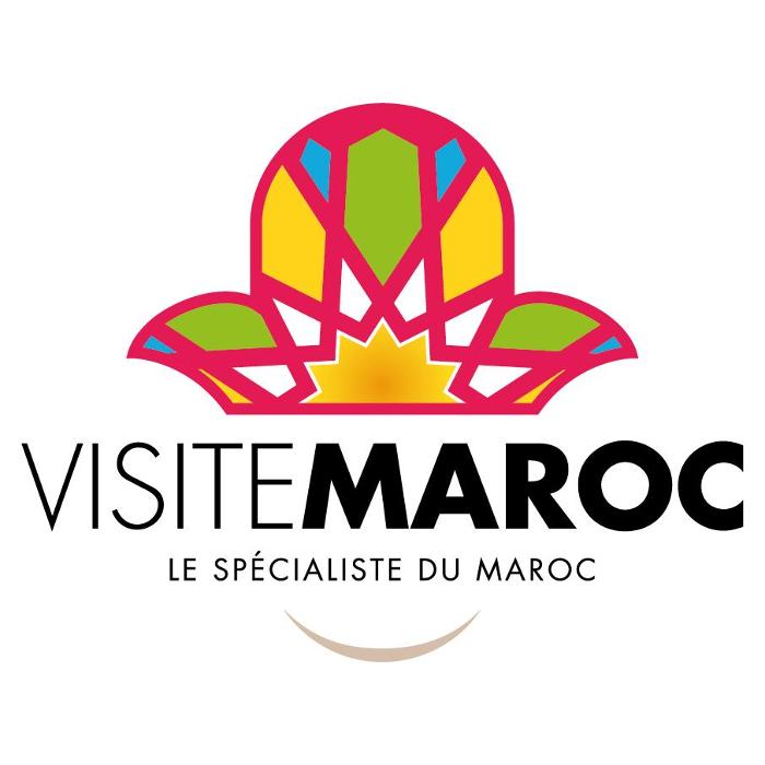 Visite maroc