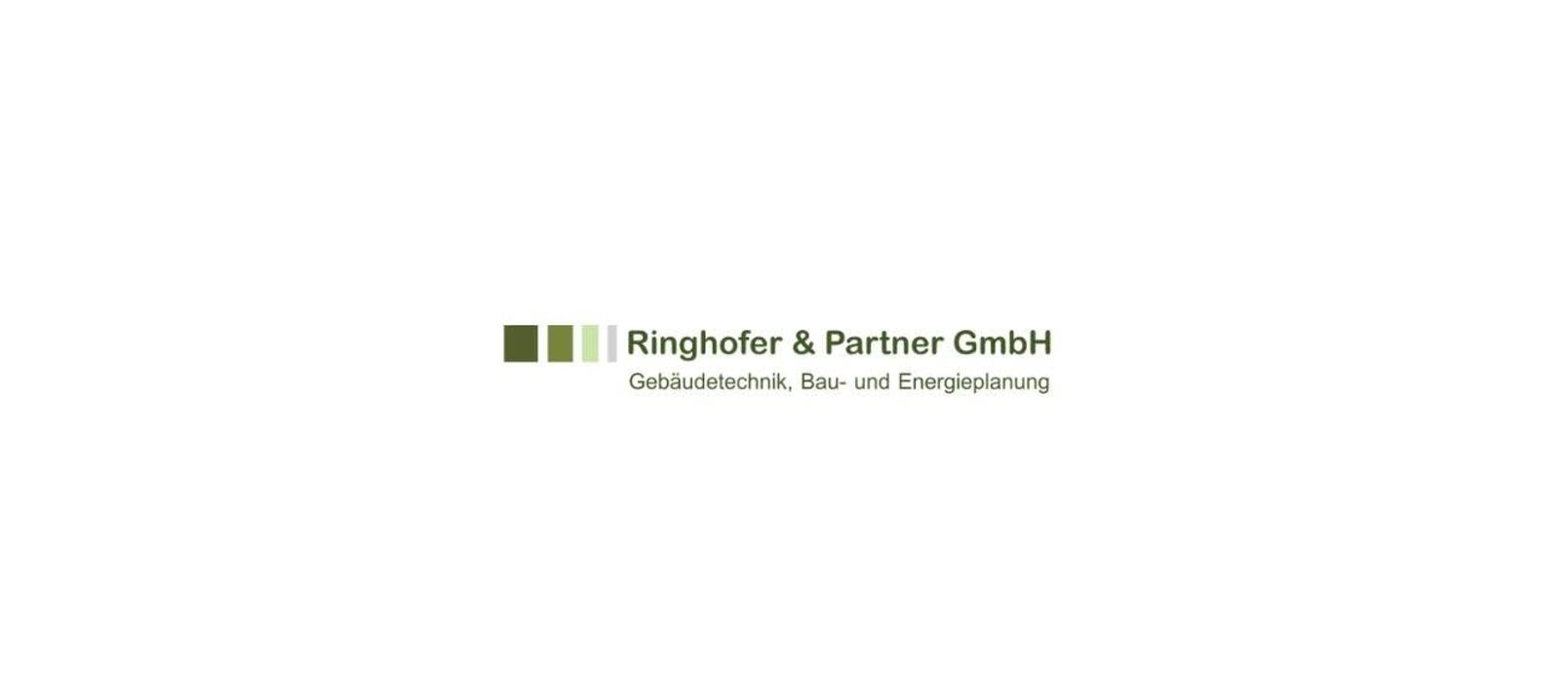 Ringhofer & Partner GmbH in Schwaz