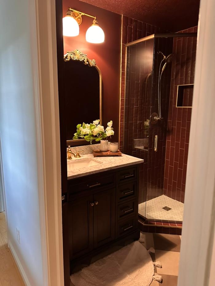Design to Build Interiors-Residential Design & Renovations Fort Wayne