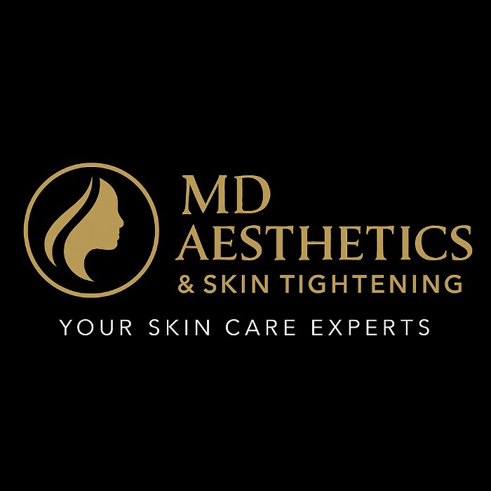 MD Aesthetics and Skin Tightening